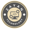 Zayan Technology